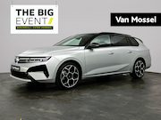 Opel Astra - Sports Tourer 1.6 Turbo Plug In Hybrid Ultimate | MAX Big Ev