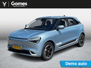 Dongfeng Box - Launch Edition 42 kWh | 360° Camera | Adaptieve Cruise Contr