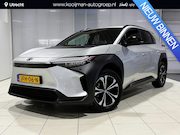 Toyota bZ4X - Dynamic 71 kWh All Season Banden, BTW Auto, 1e Eigenaar, Org