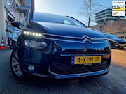 Citroën C4 Grand Picasso - 1.6 e-THP Business 7Persoons Dealer Onderhouden