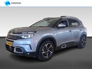 Citroën C5 Aircross - Feel | Android Auto™ | Apple Carplay | Audiosysteem Ready 2 
