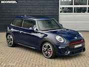 MINI Cooper - 2.0 John Cooper Works Chili | Pano | Leder | HUD | 231 PK