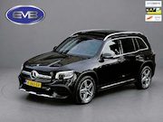 Mercedes-Benz GLB-Klasse - GLB AMG styling 7 persoons, panoramadak, electr bedienbare t