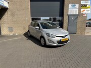 Hyundai i20 - 1.2i i-Motion