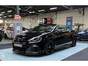 Volkswagen Golf - 2.0 TSI R DSG 4-Motion | Uniek | Leer | Maxton | Cruise