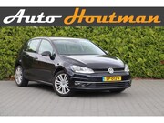 Volkswagen Golf - 7.5 1.0 TSI COMFORTLINE | CARPLAY | NAVI | ACC | TREKHAAK | 