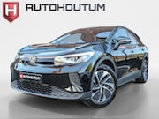 Volkswagen ID.4 - Pro 210 kW Goal | Trekhaak | 360 Camera | El stoelen |