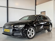 Audi A4 - Avant 1.4 TFSI Sport Pro Line S