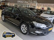 Citroën C5 - 1.6 THP Tendance Automaat Airco, Cruise Control, Trekhaak, S