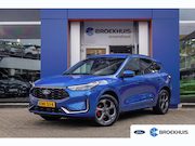 Ford Kuga - 2.5 PHEV ST-Line X | 360 camera | B&O | Memory | Winter pakk