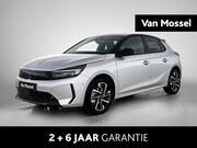 Opel Corsa - 1.2 Turbo Hybrid GS | Voorraadvoordeel €4.933, - | 2+6 jaar 