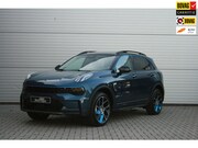 Lynk & Co 01 - 1.5 PHEV/PANO/Infinity/360graden/Rijklaar