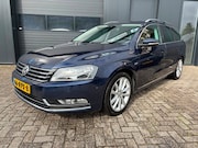 Volkswagen Passat - Variant 1.8 TSI Highline, Keyless, Navi, Clima, Cruise, Came