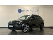 Skoda Kamiq - 1.0 TSI Sport Monte Carlo Pano / Cruise / Carplay / PDC / Ke