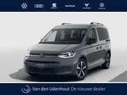 Volkswagen Caddy - Kombi L1H1 PHEV 1.5TSI eHybrid 115pk DSG Style