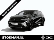 Renault Symbioz - esprit Alpine | Achteruitrijcamera | Adaptive Cruise Control