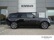 Land Rover Range Rover - P460e LWB Autobiography PHEV | Rear Entertainment | Koelkast