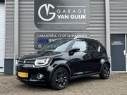 Suzuki Ignis - 1.2 90PK Navi, Clima, Cruise, Isofix, Carplay, Bluetooth, El