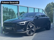 Polestar 2 - Long Range Single Motor Prime Pro 82 kWh / 20 inch velgen / 