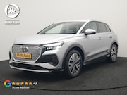 Audi Q4 e-tron - 50 quattro Advanced edition 82 kWh 300pk Dealer O.H. | Apple