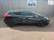 Kia ProCeed - 1.6 GDI BusinessLine