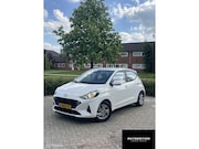 Hyundai i10 - 1.0 Comfort Smart Carplay airc lane