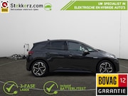 Volkswagen ID.3 - Tech 58 kWh Uniek! Alle optie's! Trekhaak, org. Fietsendrage