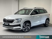 Skoda Karoq - 1.5 TSI ACT Sportline | TREKHAAK | MATRIX LED | ACC | CAMERA