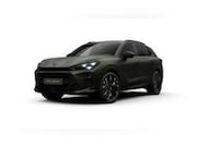 CUPRA Terramar - VZ Tribe Edition | 360 graden camera | Achteruitri