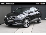 Renault Kadjar - TCe 140 EDC Black Edition | AUTOMAAT | STOELVERWARMING | BOS