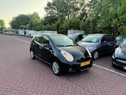 Suzuki Alto - 1.0 Exclusive Airco elektrische ramen centrale deurvergrende
