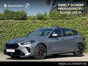 BMW 1-serie - | M-Sport Pro | 19'' | Panorama | Camera |