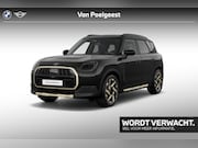 MINI Countryman - 1.5 C Favoured M Plus | 19 inch Kaleido Spoke 2-tone | Oprui