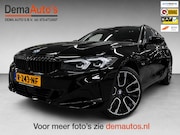 BMW 3-serie - Touring 320e SPORT FACELIFT 19'' SOH-TEST/NAVI/LED/DAB/CARPL