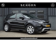 Land Rover Range Rover Evoque - 2.0 TD4 Urban Series SE Dynamic | PANO | ORG. NL |