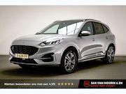 Ford Kuga - 2.5 PHEV ST-Line | SOH 94% | PANORAMADAK | STOELVERWARMING |