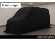 Mercedes-Benz V-klasse - V 250d L2 Automaat Edition 6-Persoons | LED | Distronic+ | S