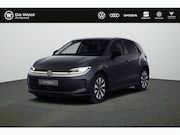 Volkswagen ID.Polo - Life First Edition 52 kWh