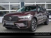 Volvo XC60 - 2.0 T6 Plug-in hybrid AWD Ultra Dark | Head-Up Dis