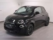 Fiat 500e - 3+1 La Prima 42 kWh