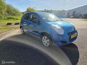Suzuki Alto - 1.0 Comfort