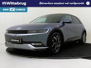 Hyundai IONIQ 5 - Style 77.4 kWh NAVIGATIE | 19 INCH VELGEN | FULL LED | LONG 