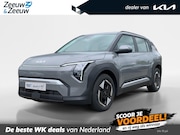 Kia EV3 - Air 81.4 kWh | Informeer naar beschikbaarheid | NU €4.545 in