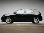 Opel Corsa - 1.2 Edition Sport (APPLE CARPLAY, NAVI, PDC, CRUISE, ELEKTRI