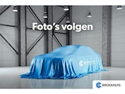 Renault Austral - 1.2 E-Tech full hybrid 200 techno | Apple Carplay/Android Au