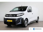 Opel Vivaro-e - Standaard - Electric 75kWh | Tot 8 Jaar Garantie | Comfort S