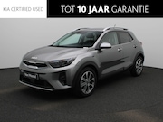 Kia Stonic - 1.0 T 100 Inspire DCT Automaat | Airco | Cruise Control | Ac
