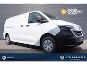 Volkswagen Transporter - 2.5 eHybrid L2H1 30 Life, Climatronic, Achteruitrijcamera, A