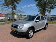 Dacia Duster - 1.6 Lauréate 2wd