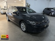 Volkswagen Golf - 1.0 TSI Life Bns